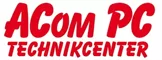 ACom PC