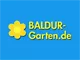 Baldur Garten