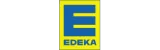 Logo EDEKA