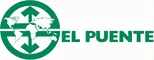 El Puente