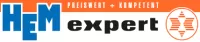 HEM expert