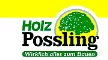 Holz Possling