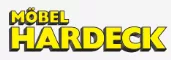 Möbel Hardeck
