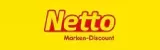 Informationen und Öffnungszeiten der Netto Marken-Discount Regensburg Filiale in Aussiger str. 8 a Netto Marken-Discount