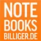 Notebooksbilliger