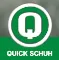Informationen und Öffnungszeiten der Quick Schuh Pasewalk Filiale in Stettiner Chaussee 3 Quick Schuh