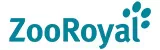 ZooRoyal