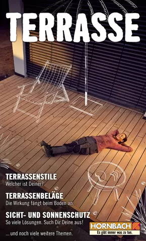 Hornbach Filialen in Gütersloh Öffnungszeiten und Adressen Tiendeo