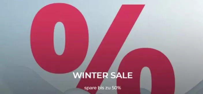 Baby-Markt Katalog in Bochum | Winter Sale Spaern Bis Zu 50% | 2025-12-11T00:00:00.000Z - 2026-04-30T00:00:00.000Z