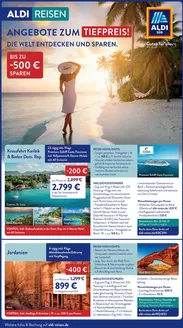 Aldi Süd Katalog in Deggendorf | ALDI SÜD - Inlineflyer KW03 2026 | 2026-12-26T00:00:00.000Z - 2027-02-27T00:00:00.000Z