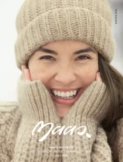 Maas Natur Katalog | MAASNATUR DE | 2026-02-17T00:00:00.000Z - 2026-12-31T00:00:00.000Z