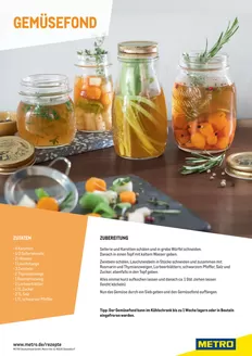 Metro Katalog in Wolgast | Gemüsefond | 2026-04-03T00:00:00.000Z - 2026-04-17T00:00:00.000Z