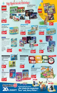 Kaufhaus Magro Katalog in Düren | Top Spiele für die Ostertage | 2026-03-24T00:00:00.000Z - 2026-04-18T00:00:00.000Z