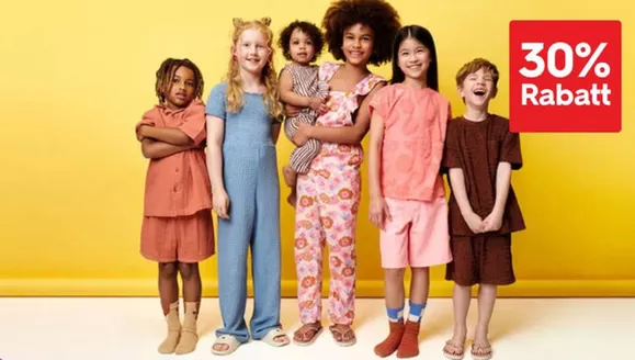 HEMA Katalog | 2+1 Gratis | 2026-03-27T00:00:00.000Z - 2026-04-17T00:00:00.000Z