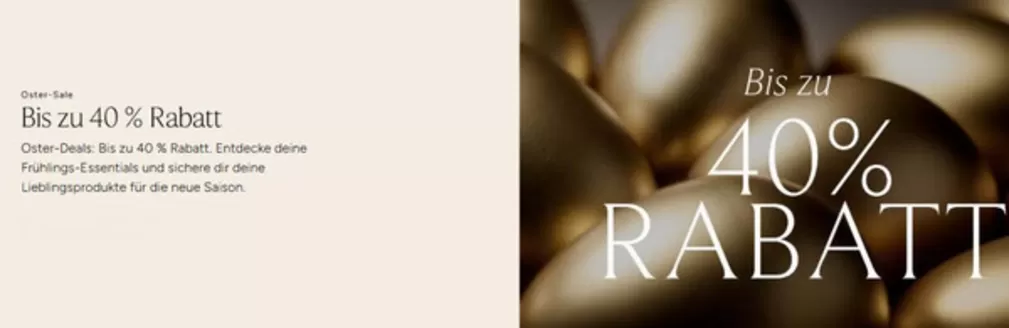 Look Fantastic Katalog in Sternenfels | Dein Sommer Look | 2026-04-01T00:00:00.000Z - 2026-04-21T00:00:00.000Z