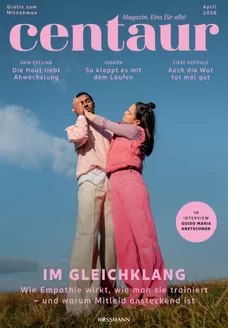 Rossmann Katalog in Sternenfels | Tolles Angebot für Schnäppchenjäger | 2026-04-01T00:00:00.000Z - 2026-04-30T00:00:00.000Z