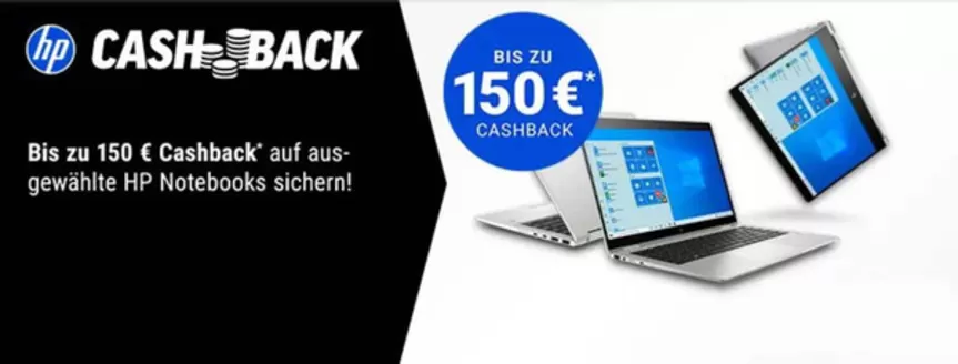 Notebooksbilliger Katalog in Lehrte | Cash Back | 2026-04-02T00:00:00.000Z - 2026-04-21T00:00:00.000Z