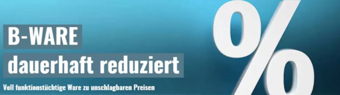 Hitseller Katalog in Lehrte | B-Ware | 2026-04-02T00:00:00.000Z - 2026-04-19T00:00:00.000Z