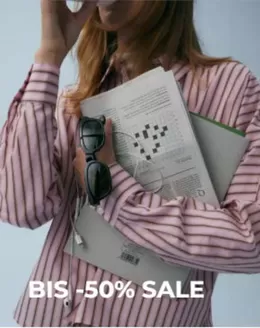 Frey Katalog in Düren | Bis -50% Sale`  | 2026-04-07T00:00:00.000Z - 2026-04-22T00:00:00.000Z