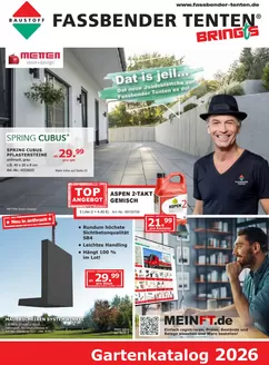 Fassbender Tenten Katalog in Unna | Dat Is Jeil | 2026-04-09T00:00:00.000Z - 2026-12-31T00:00:00.000Z