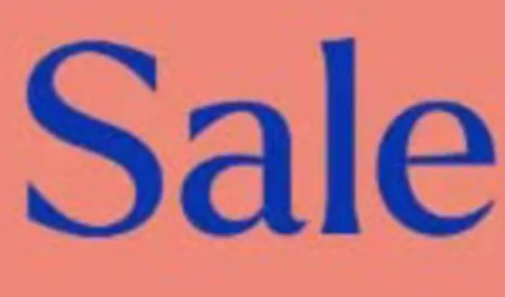 El Puente Katalog in Düren | S A L E* | 2026-04-10T00:00:00.000Z - 2026-04-20T00:00:00.000Z