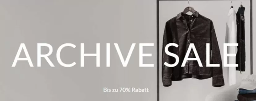 SØR Katalog | Archive Sale | 2026-04-10T00:00:00.000Z - 2026-04-20T00:00:00.000Z
