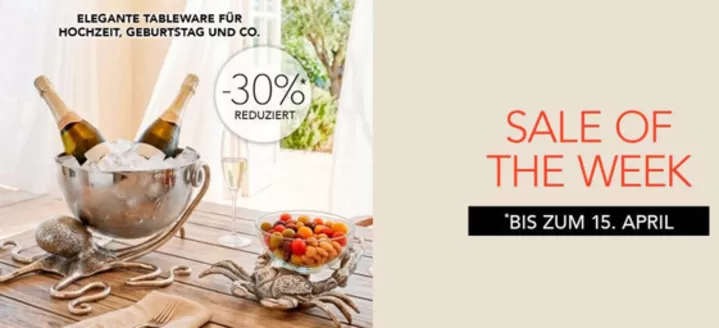 Möbel Rahaus Katalog | Sale Of The Week | 2026-04-14T00:00:00.000Z - 2026-04-15T00:00:00.000Z