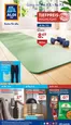 Aldi Süd Katalog in Deggendorf | Unsere besten Angebote für Sie | 2026-02-02T00:00:00.000Z - 2026-07-02T00:00:00.000Z