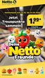 Netto Katalog | Unsere besten Angebote für Sie | 2026-02-16T00:00:00.000Z - 2026-05-23T00:00:00.000Z