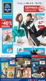 Aldi Süd Katalog in Bottrop | Jetzt sparen mit unseren Deals | 2026-03-02T00:00:00.000Z - 2026-07-03T00:00:00.000Z