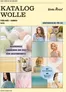 Wolle Rödel Katalog | Katalog Wolle | 2026-03-09T00:00:00.000Z - 2026-12-31T00:00:00.000Z