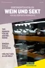 Metro Katalog in Wolgast | Wein und Sekt Sortiment | 2026-04-09T00:00:00.000Z - 2026-04-30T00:00:00.000Z