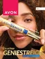 AVON Katalog in Sternenfels | Ce.avon.digital Catalogue.com | 2026-04-01T00:00:00.000Z - 2026-04-30T00:00:00.000Z