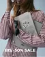 Frey Katalog in Düren | Bis -50% Sale`  | 2026-04-07T00:00:00.000Z - 2026-04-22T00:00:00.000Z