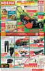 Norma Katalog in Bottrop | Sonderangebote für Sie | 2026-04-14T00:00:00.000Z - 2026-04-20T00:00:00.000Z