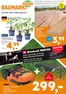 Globus Baumarkt Katalog in Rohrbach (Pfaffenhofen) | Exklusive Deals für unsere Kunden | 2026-04-14T00:00:00.000Z - 2026-04-18T00:00:00.000Z