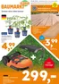 Globus Baumarkt Katalog in Rohrbach (Pfaffenhofen) | Exklusive Schnäppchen | 2026-04-14T00:00:00.000Z - 2026-04-18T00:00:00.000Z