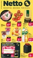 Netto Katalog in Düren | Top-Deals für alle Kunden | 2026-04-20T00:00:00.000Z - 2026-04-25T00:00:00.000Z
