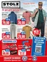 Stolz Katalog in Düren | Frische Brise Starker Look | 2026-04-14T00:00:00.000Z - 2026-04-19T00:00:00.000Z