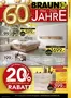Möbel Braun Katalog in Pirk | JAHRE | 2026-04-14T00:00:00.000Z - 2026-05-02T00:00:00.000Z